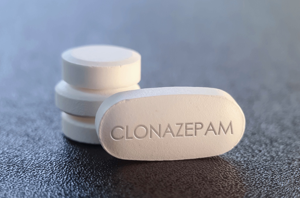 Cofepris Alerta Sobre Peligros De Consumir Clonazepam Por Reto Viral