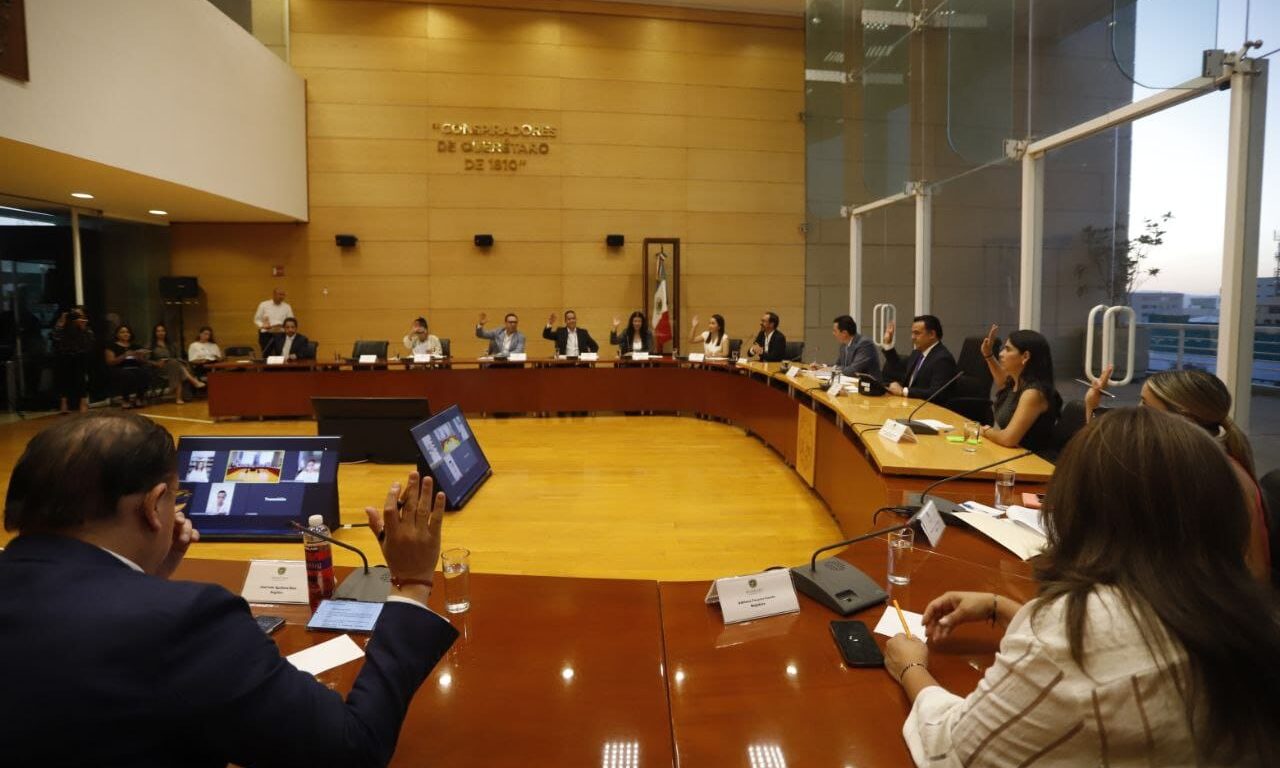 Segundo informe de Nava ante Cabildo será el 24 de septiembre - La Lupa