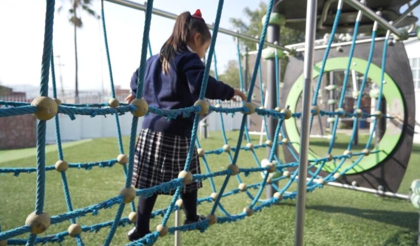 Remodelación y construcción de preescolares del DIF propone Felifer