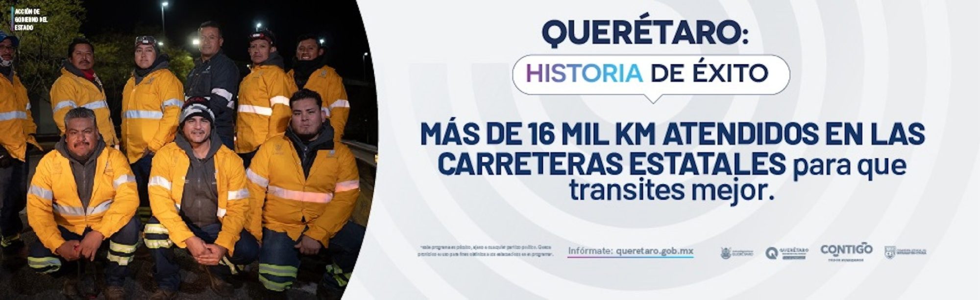 BannerHorizontal_CEI_septiembre2026_CaminerosLargo