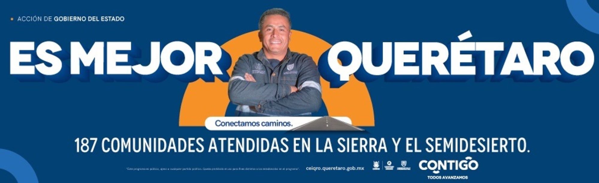 CEI_banner_agosto2026_MejorQueretaro_delgado2