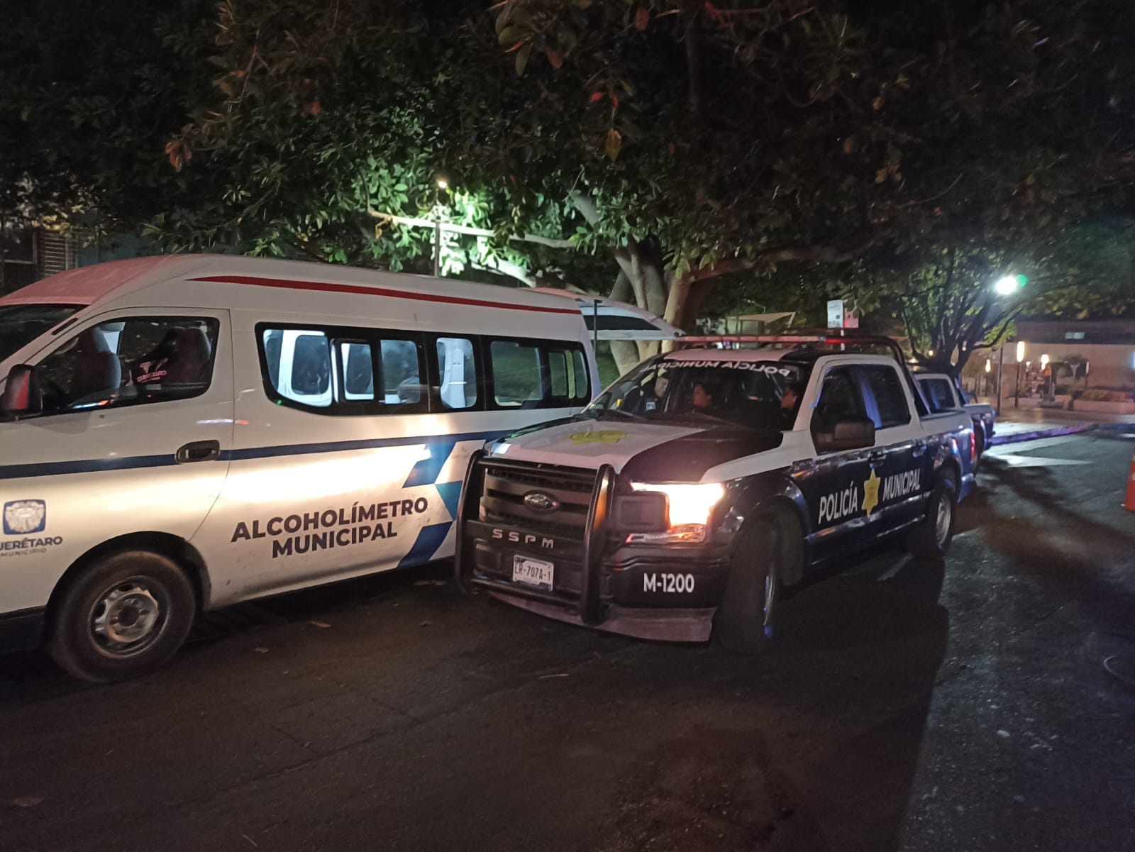 Detuvieron a 35 la semana pasada por manejar alcoholizado en municipio ...
