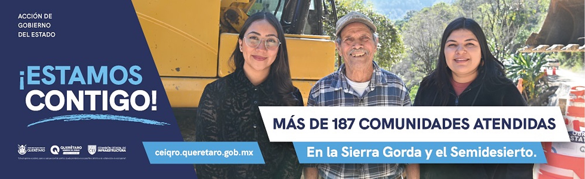 CEI_caminos_marzo2026_Banner_Bis2