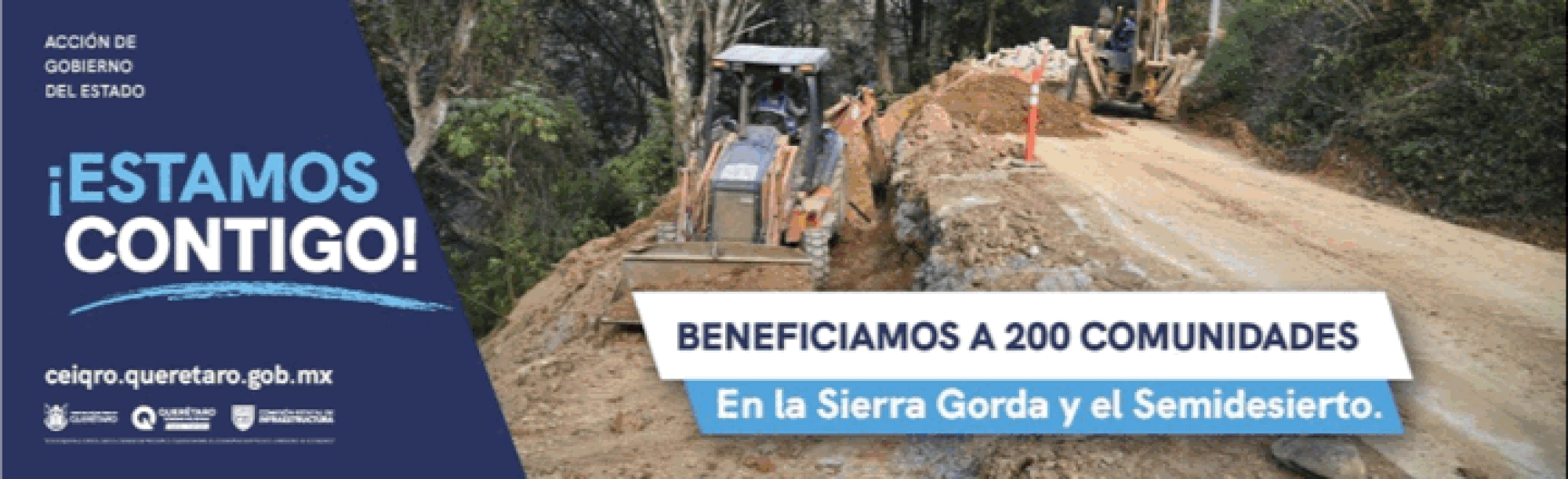 CEI_marzo2026_Correcto_Grande