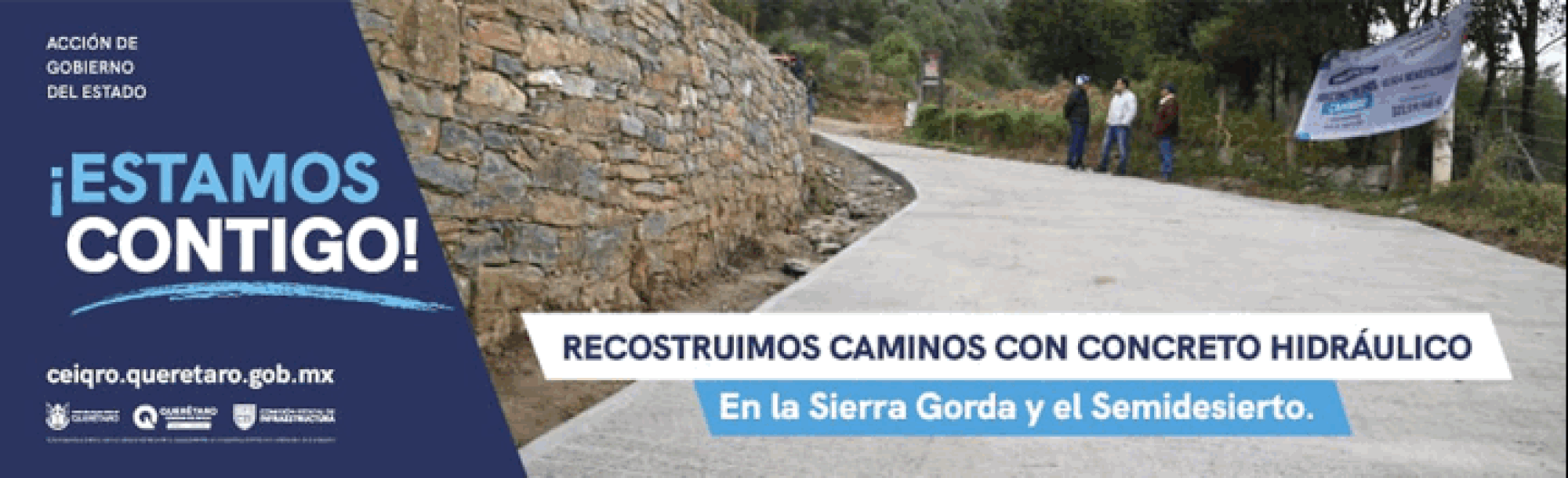 GIF_horizontal_marzo2026_CEI_SierraSemidesierto_Grande