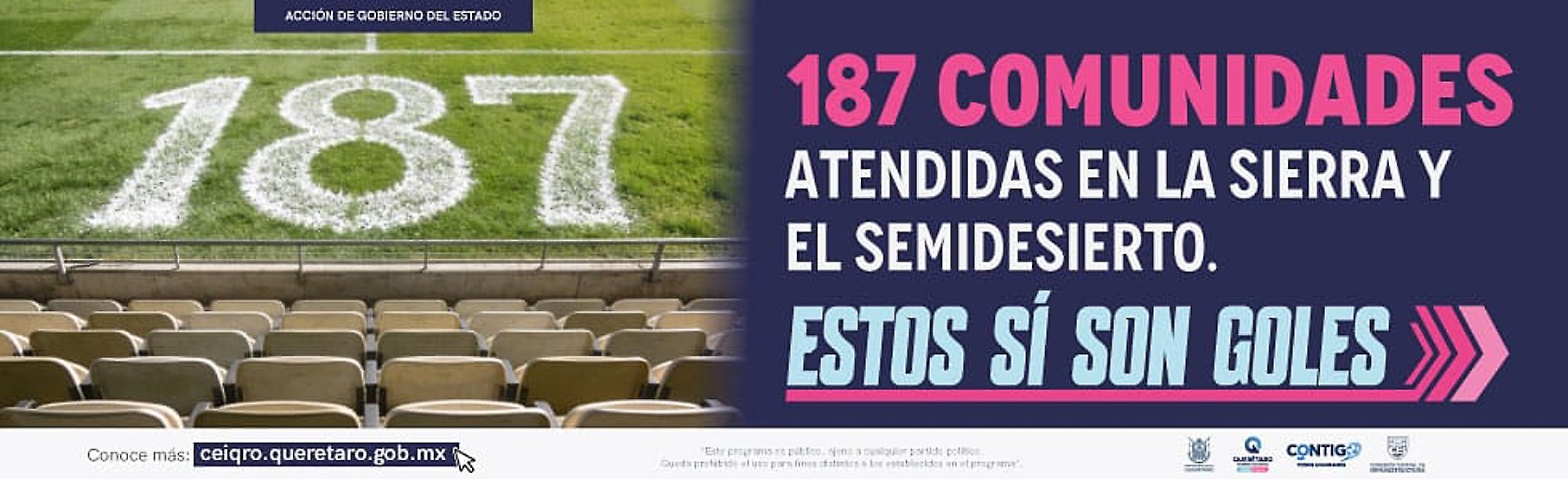 Banner_CEI_187comunidades_junio2026_grande