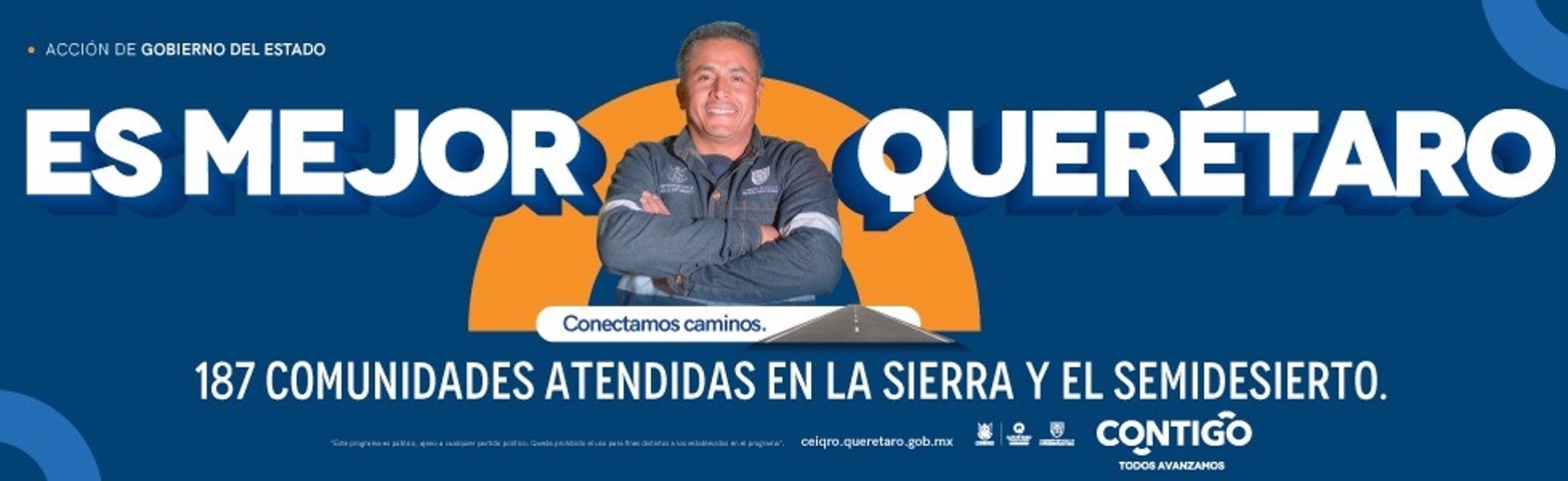 CEI_banner_agosto2026_MejorQueretaro_delgado2