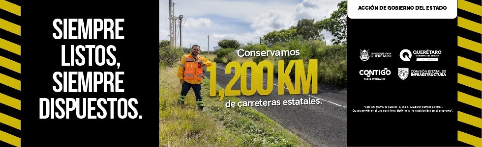 banner_cei_octubre2026_carreterasestatales